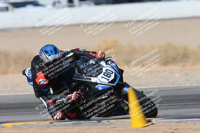 media/Feb-01-2025-Race Pace (Sat) [[cc4130fd98]]/1-Verified/6-Turn 15 Inside (1150am)/